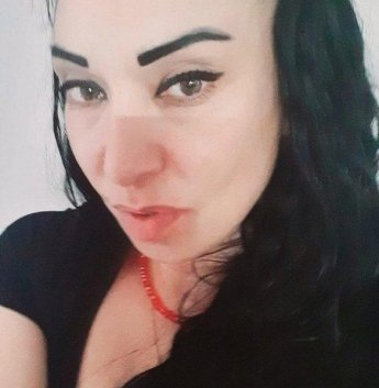Анкета проститутки Алиса - Фото 1, Дубъязы, 35 лет, №12830
