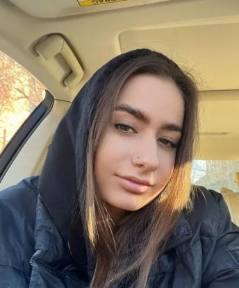 Анкета проститутки Любовь - Фото 1, Дубъязы, 18 лет, №2556